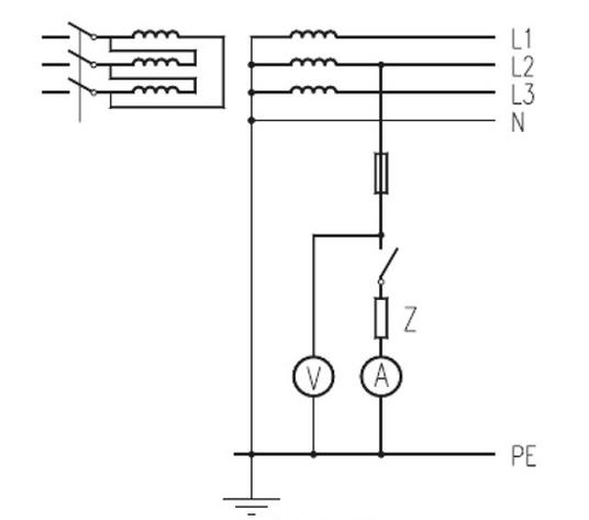 Ilustracja do pytania