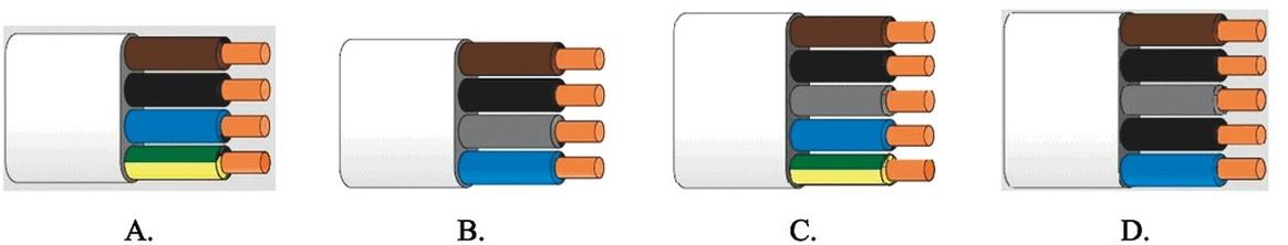 Ilustracja do pytania