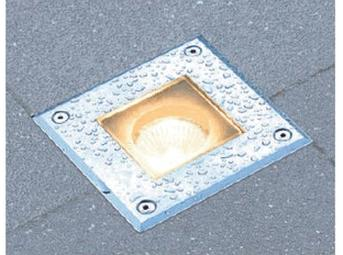 Ilustracja do pytania