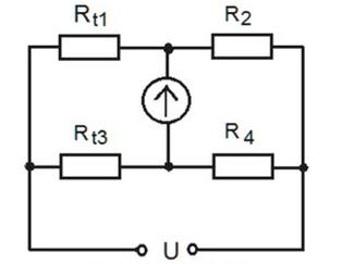 Ilustracja do pytania