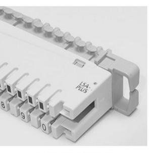 Ilustracja do pytania 14