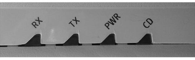 Ilustracja do pytania