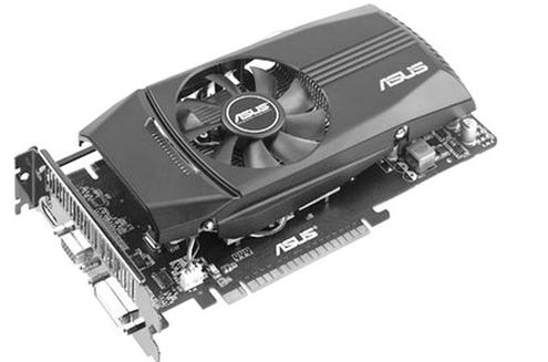 Ilustracja do pytania 6