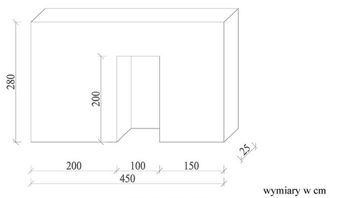 Ilustracja do pytania 33