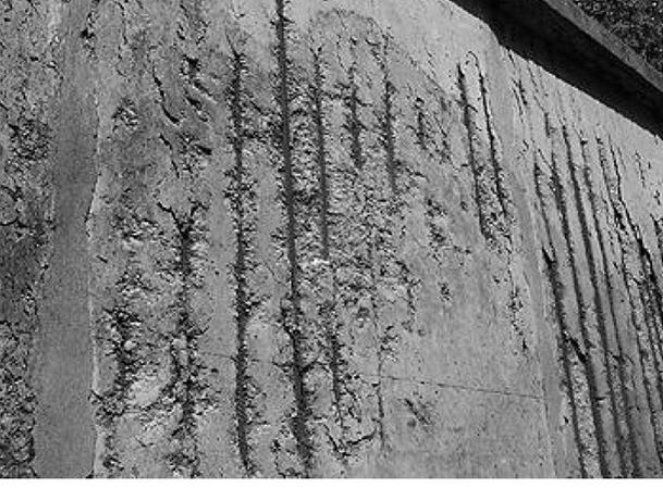 Ilustracja do pytania