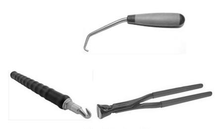 Ilustracja do pytania