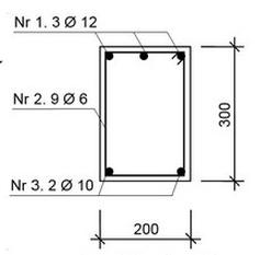 Ilustracja do pytania