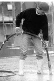 Ilustracja do pytania