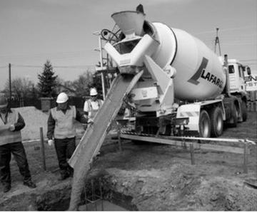 Ilustracja do pytania