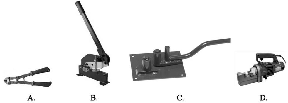 Ilustracja do pytania