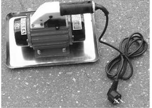 Ilustracja do pytania