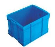 Ilustracja do pytania