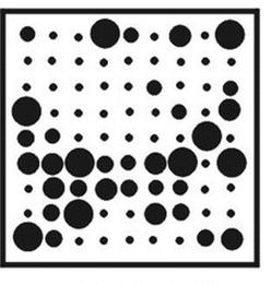 Ilustracja do pytania