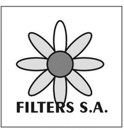 Ilustracja do pytania