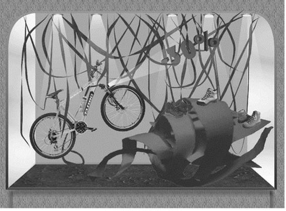 Ilustracja do pytania 20