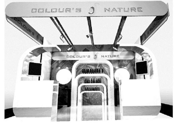 Ilustracja do pytania