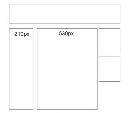 Ilustracja do pytania