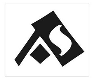 Ilustracja do pytania