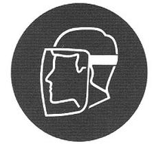 Ilustracja do pytania 34