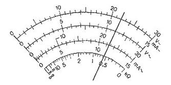 Ilustracja do pytania