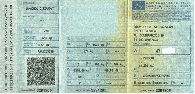 Ilustracja do pytania 5