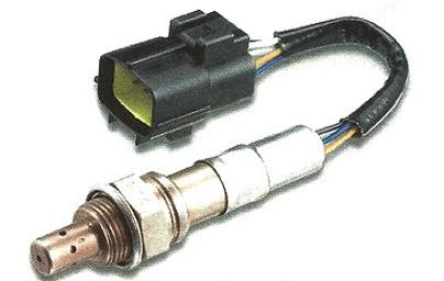 Ilustracja do pytania 39