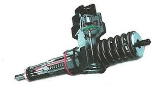 Ilustracja do pytania 1