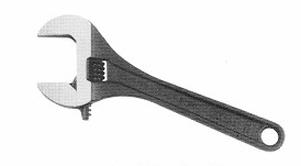 Ilustracja do pytania 27