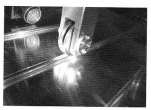 Ilustracja do pytania 3