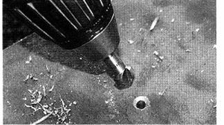 Ilustracja do pytania 17