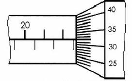 Ilustracja do pytania 7