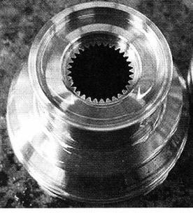 Ilustracja do pytania 40