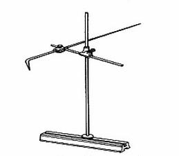 Ilustracja do pytania 22