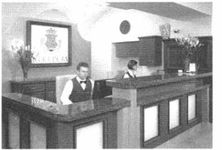 Ilustracja do pytania 38