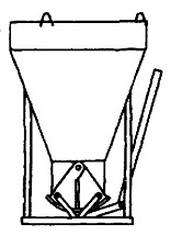 Ilustracja do pytania 17