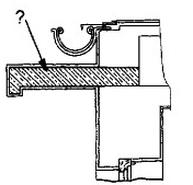 Ilustracja do pytania 1