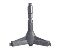 Ilustracja do pytania 5