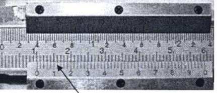 Ilustracja do pytania