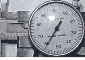 Ilustracja do pytania 21