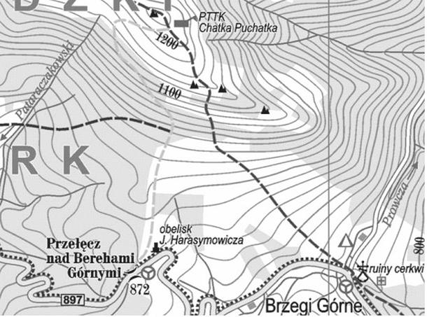 Ilustracja do pytania 16