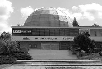 Ilustracja do pytania 9