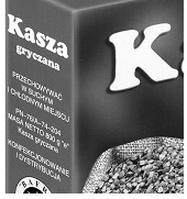 Ilustracja do pytania