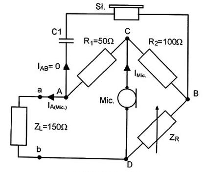 Ilustracja do pytania