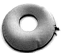 Ilustracja do pytania 4