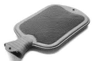 Ilustracja do pytania 33