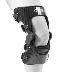 Ilustracja do pytania 32