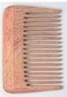 Ilustracja do odpowiedzi B