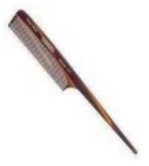 Ilustracja do odpowiedzi C