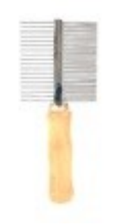 Ilustracja do odpowiedzi D