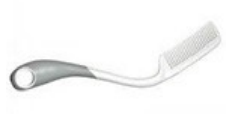 Ilustracja do odpowiedzi A